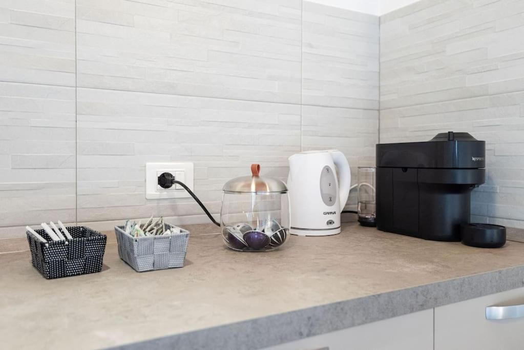 Unyca - Santa Croce Cozy Apartment Florence Ngoại thất bức ảnh