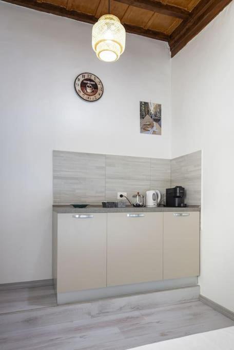 Unyca - Santa Croce Cozy Apartment Florence Ngoại thất bức ảnh