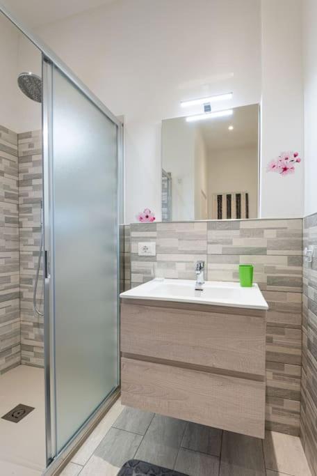 Unyca - Santa Croce Cozy Apartment Florence Ngoại thất bức ảnh