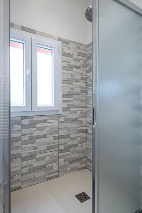 Unyca - Santa Croce Cozy Apartment Florence Ngoại thất bức ảnh